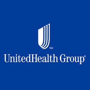 united health care community