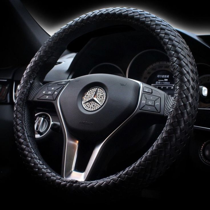 50 best Steering wheel covers from Carsoda.com images on Pinterest