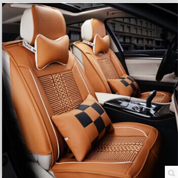 Aliexpress.com : Buy 2015 Newly! Special car seat covers for Mitsubishi
