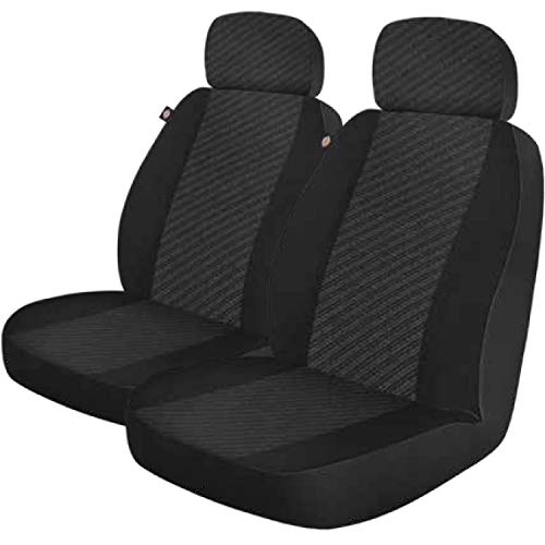 Top 10 Dickies Car Seat Covers of 2020 - TopTenReview