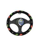 Steering Wheel Covers - Interior Car Accessories | Motoquipe