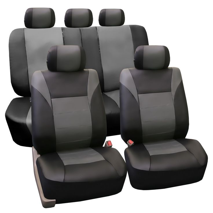 PU leather overstock | Leather seat covers, Seat covers, Racing seats