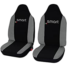 Amazon.co.uk: smart car seat covers