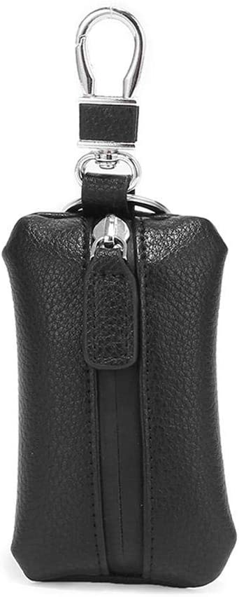 Amazon.com: Car Key Case Waterproof Car Key Case Wallet Genuine Leather
