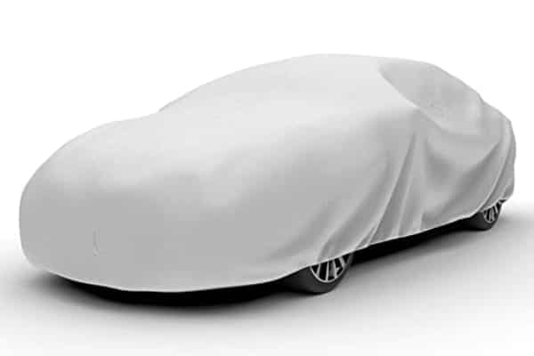 Top 10+ Best Waterproof Car Cover for All Weather Reviews