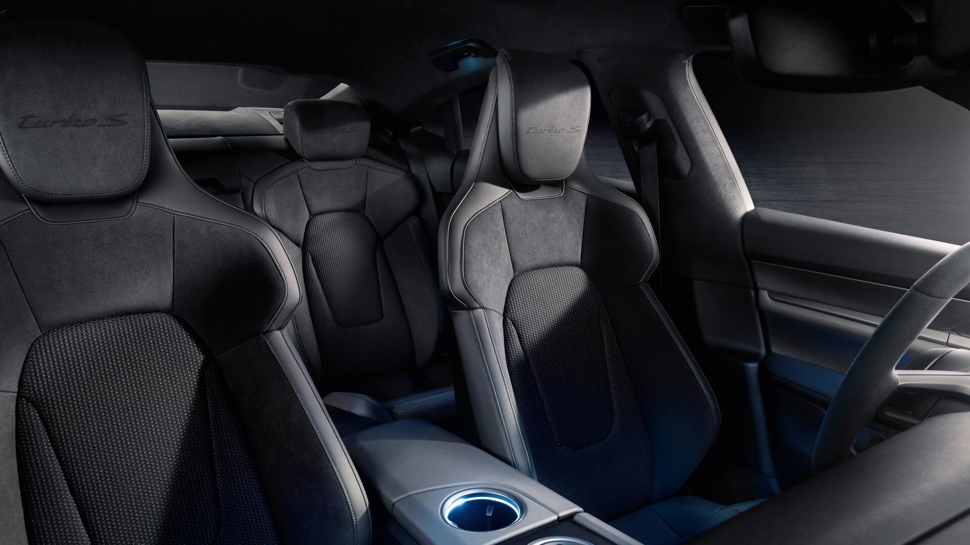 New 2022 Volkswagen Beetle Seat Covers, Upgrades, Performance Specs