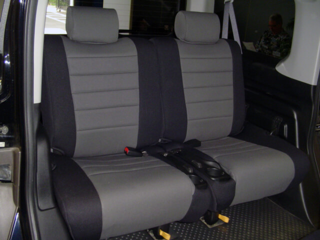 Honda Element Seat Covers 2007 / Seat Cover Recommendations