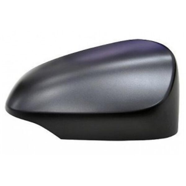 Toyota Yaris Wing Mirror Cover for sale in UK