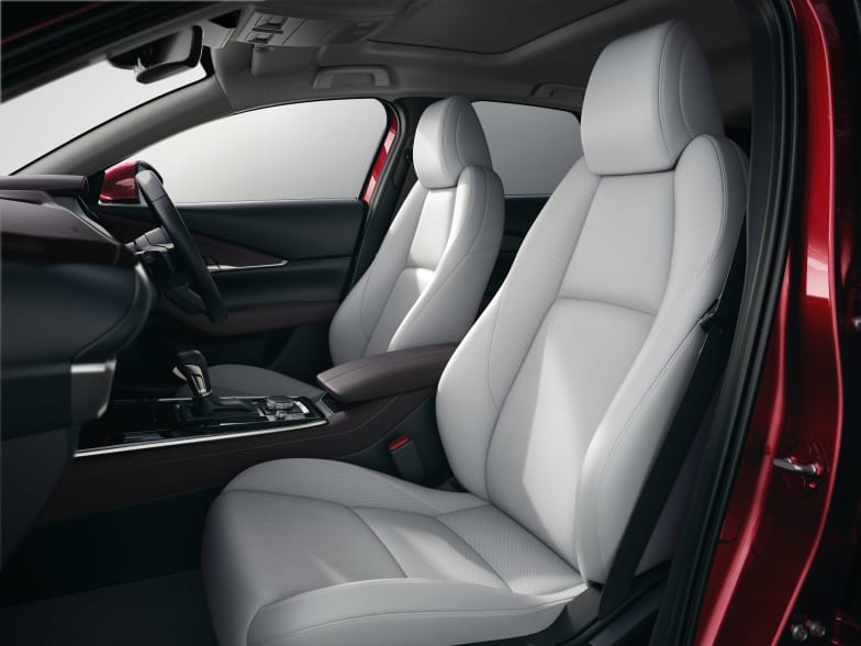 Seat Covers For Mazda Cx 30 – Velcromag