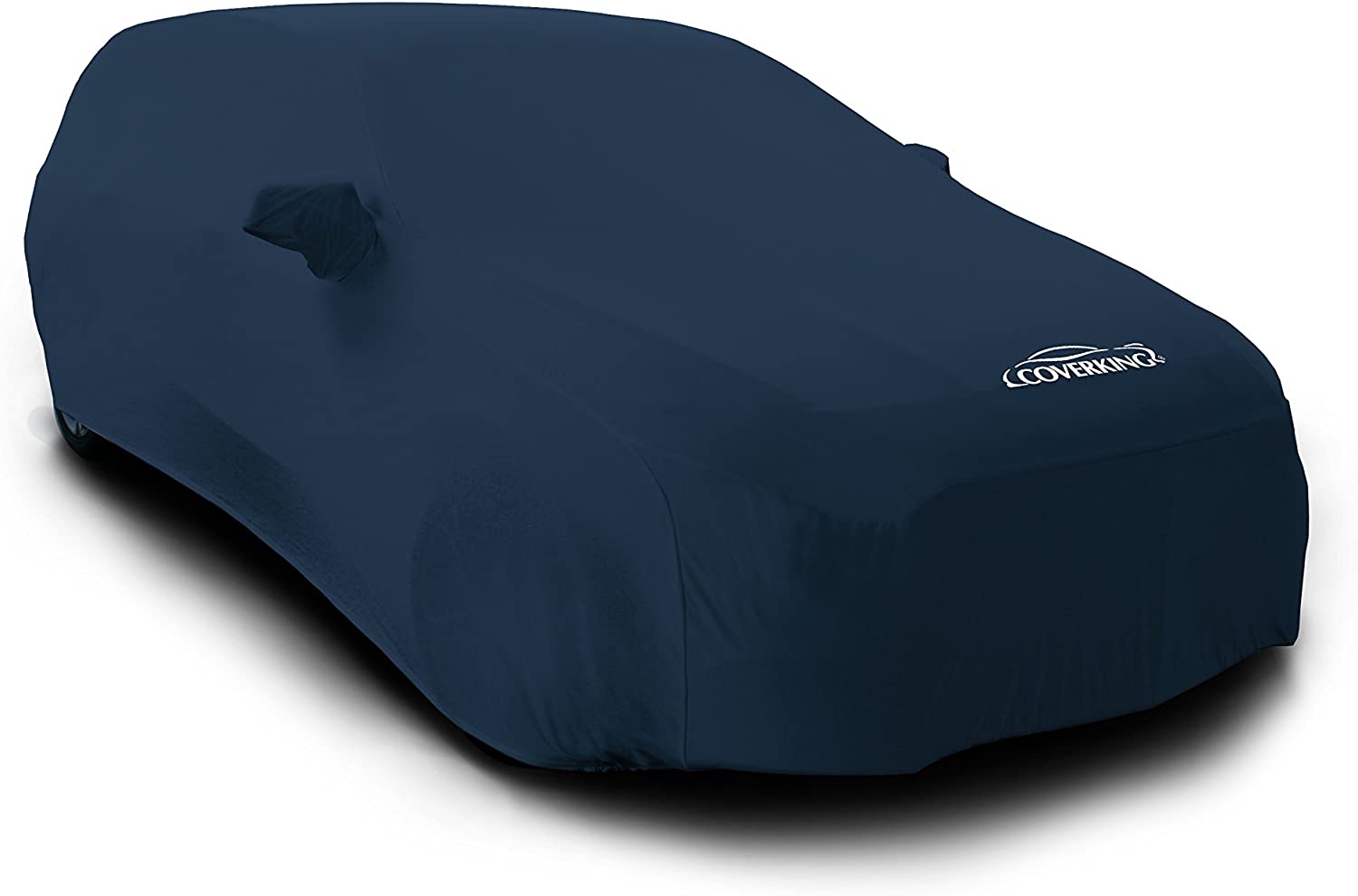 Amazon.com: Coverking Custom Car Cover for Select Mercedes Benz E Class