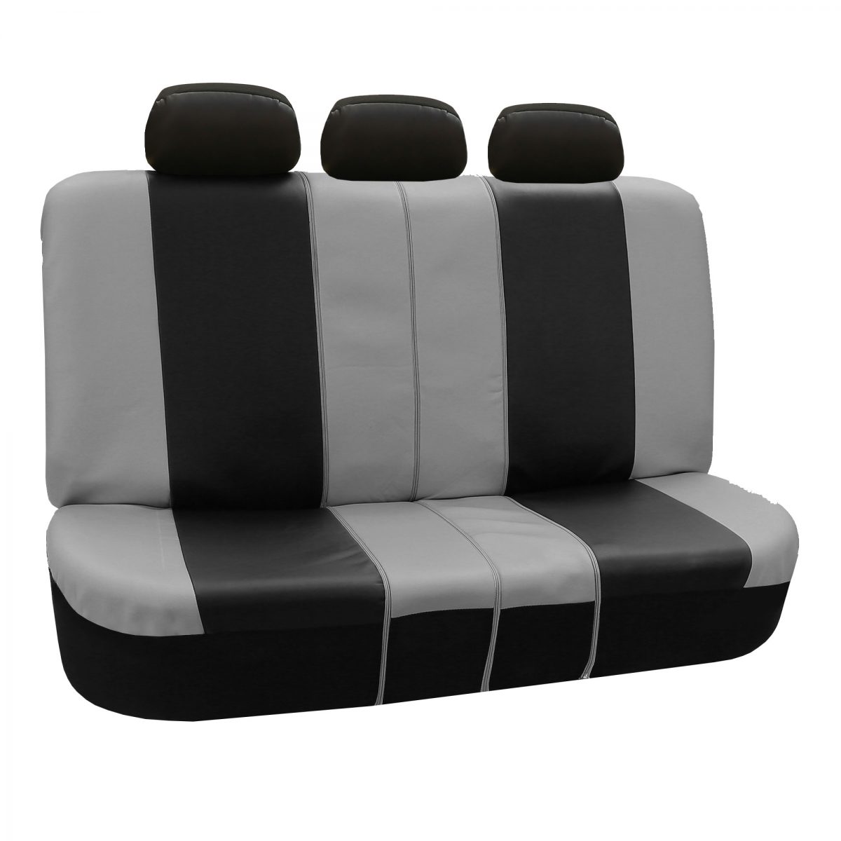 Seat covers - lowest price, More options & over $25 free shipping