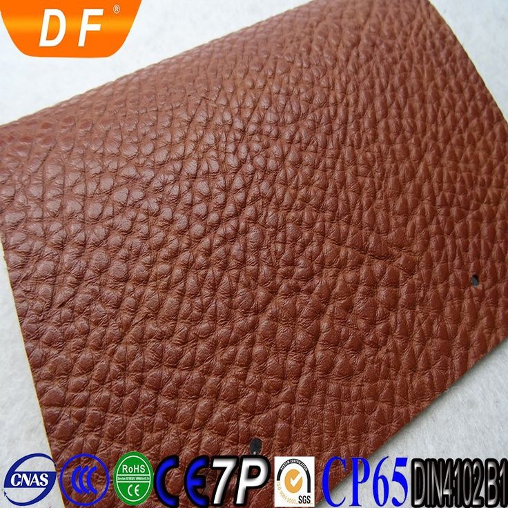"Synthetic leather for automobile seat cover, vehicle upholstery" | Car