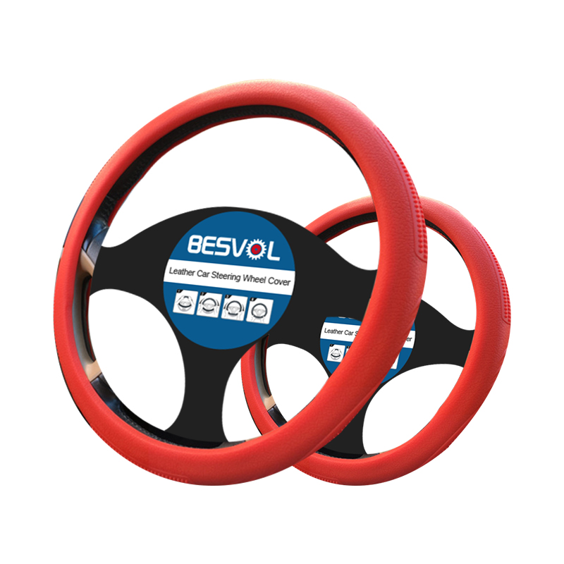 Anime Steering Wheel Cover - Buy at miniinthebox.com on sale today
