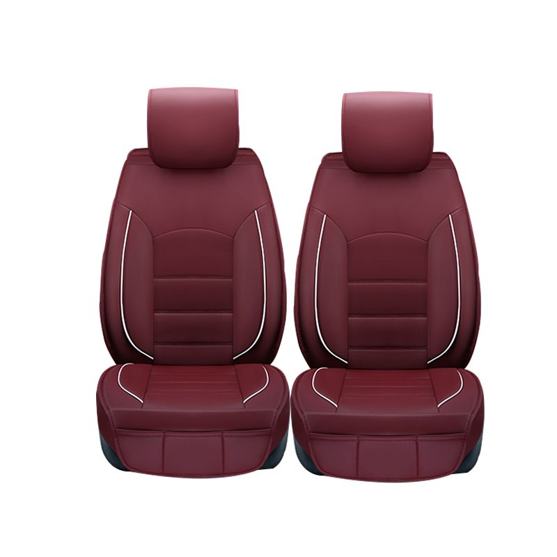 Bmw X5 Seat Covers For Sale