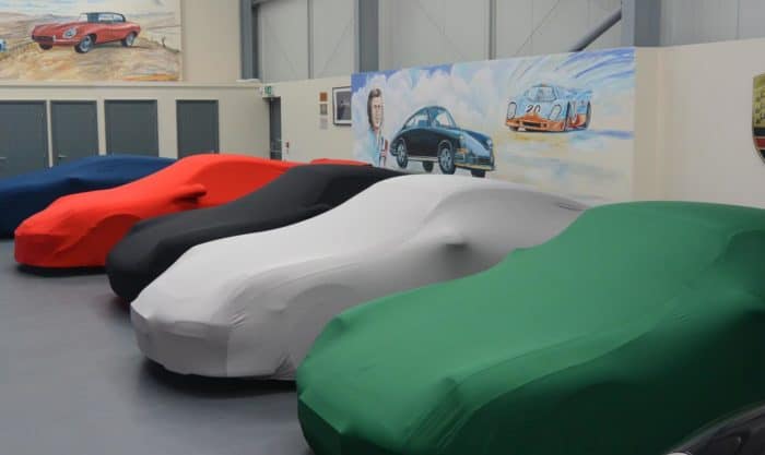 10 Best Car Covers [Buying Guide] | AutoWise