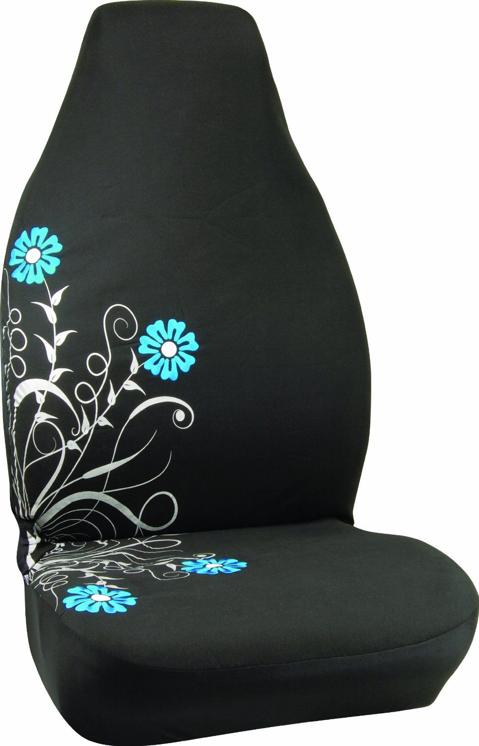 Girly Car Seat Covers and Mats for Women | Girly car, Girly car seat