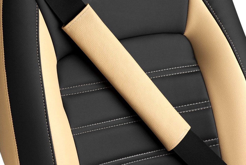 Car Seat Belt Covers | Shoulder Pads, Nomex Harness Pads – CARiD.com
