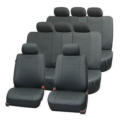 Seat Covers for Kia Sorento | eBay