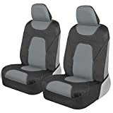 What Are The Best Seat Covers For 2021 Honda Crv Based On Customer Ratings