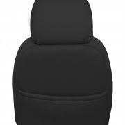 Neoprene Seat Covers for Cars | Buy Online | Made In USA + Reviews