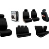 Faux-Leather Car-Seat Covers | Groupon Goods