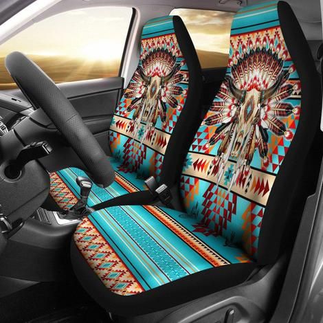 Car Seat Cover – Tagged "Native" – Welcomenative Store | Truck seat