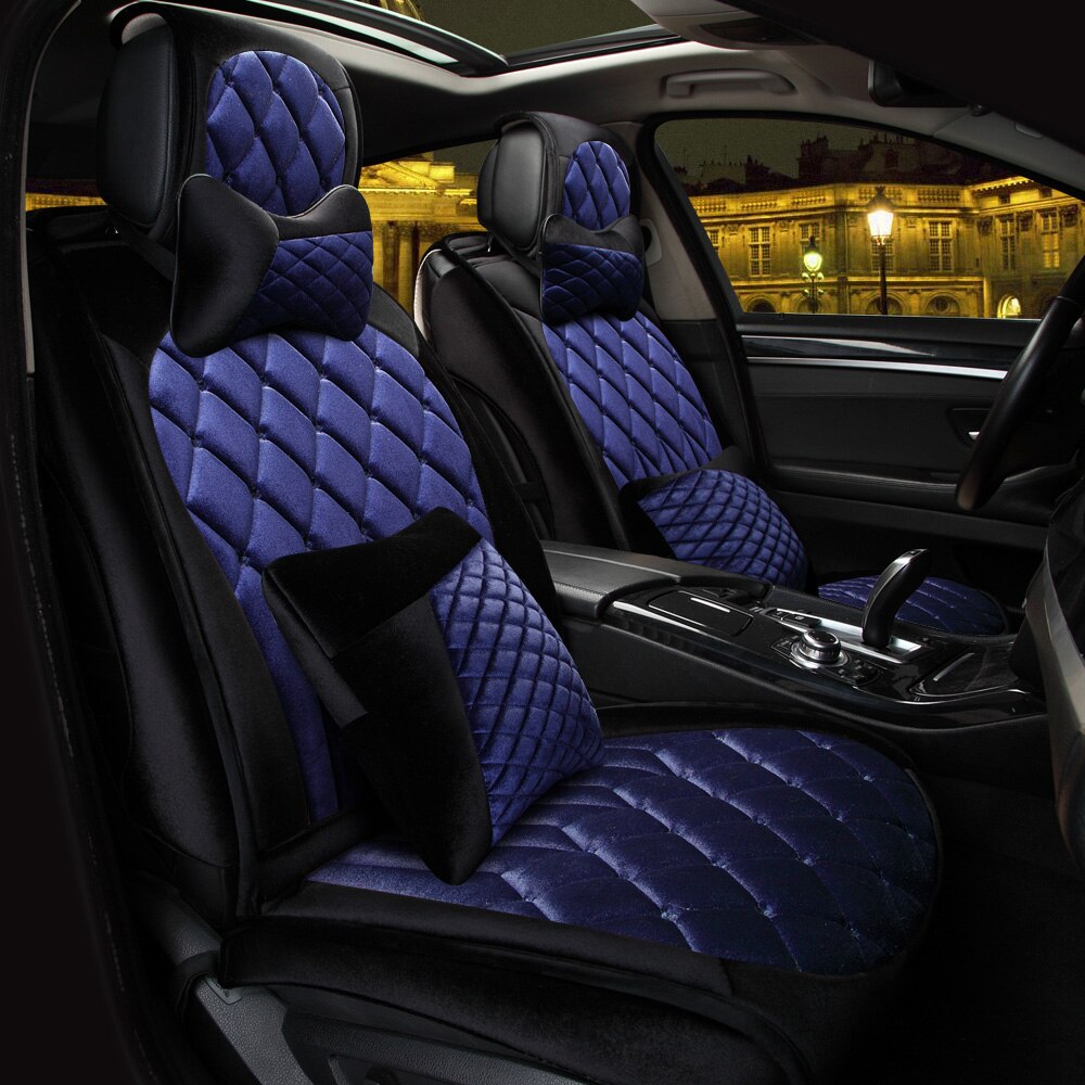 3D Sport Car Seat Cover ,Car Styling For Kia Sorento Sportage Optima K5