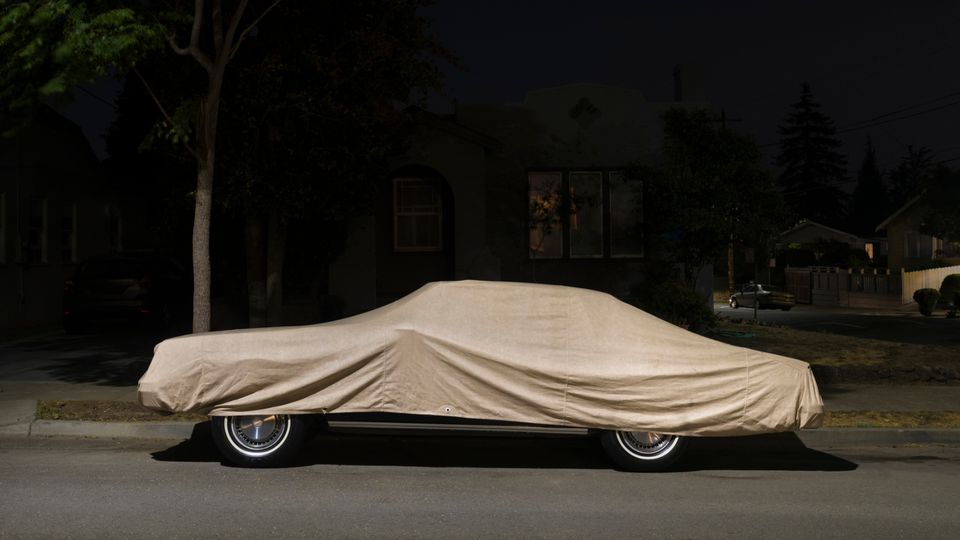 The best car covers to keep your car safe from the elements | Car