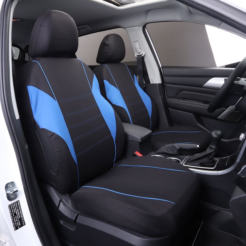 car seat cover cars seats covers for jeep commander compass grand