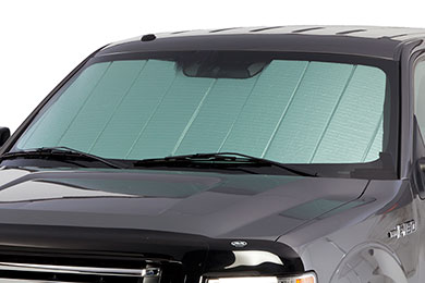 What is the Best Car Sun Shade? The Best Auto Sun Shades for kids & babies