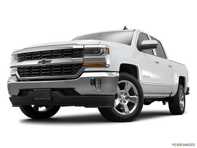 Get the Best Fitting Seat Covers and Accessories for your Chevy