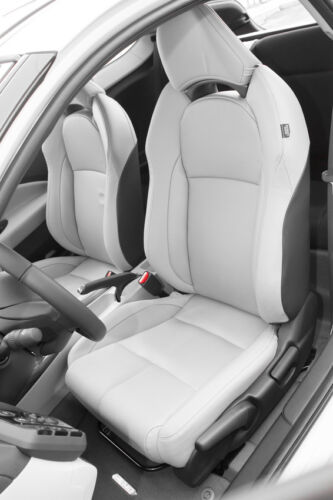 How-to-Repair-Worn-Leather-Car-Seats-